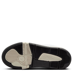 Flight Court (Big Kid)