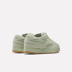 Reebok Chukwu Abuo (Mint/Mint/Gum)