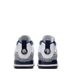 Spizike Low (Big Kid)