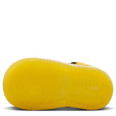 Jordan 1 Mid Se (Toddler)