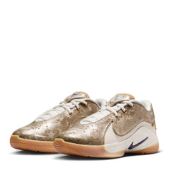 Lebron Xxii (Little Kid/Big Kid)