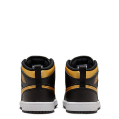 Jordan 1 Mid (Little Kid)