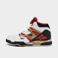 Pump Omni Zone II Hawks