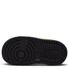 Jordan 1 Retro High Og (Toddler)