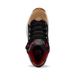 Question Mid 76Ers Alternate