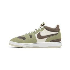 Nike Men'S Mac Attack QS SP Oil Green