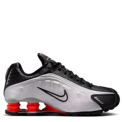 Shox R4 (Big Kid)