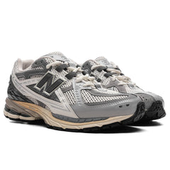 1906 Utility - Raincloud/Slate Grey/Magnet