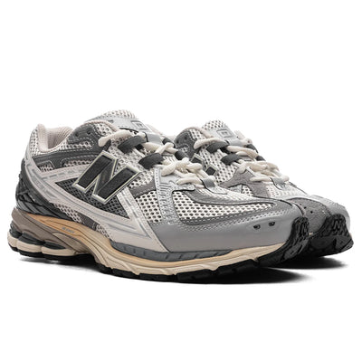 1906 Utility - Raincloud/Slate Grey/Magnet