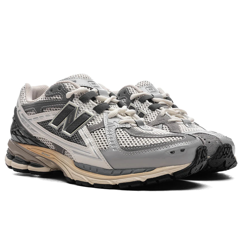 1906 Utility - Raincloud/Slate Grey/Magnet