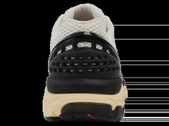 K-Swiss KRSC Konejo - Tufu / Black / Cornhusk