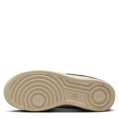 Air Force 1 Lv8 (Big Kid)