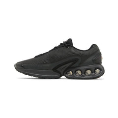Nike Men'S Air Max Dn Black Dark Smoke Grey