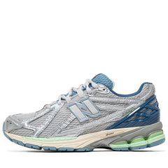 New Balance 1906R - Silver Metallic/Still Water