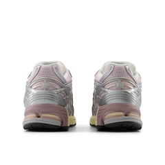 New Balance 1906 - Rose Sugar / Pearl Grey / Ice Wine