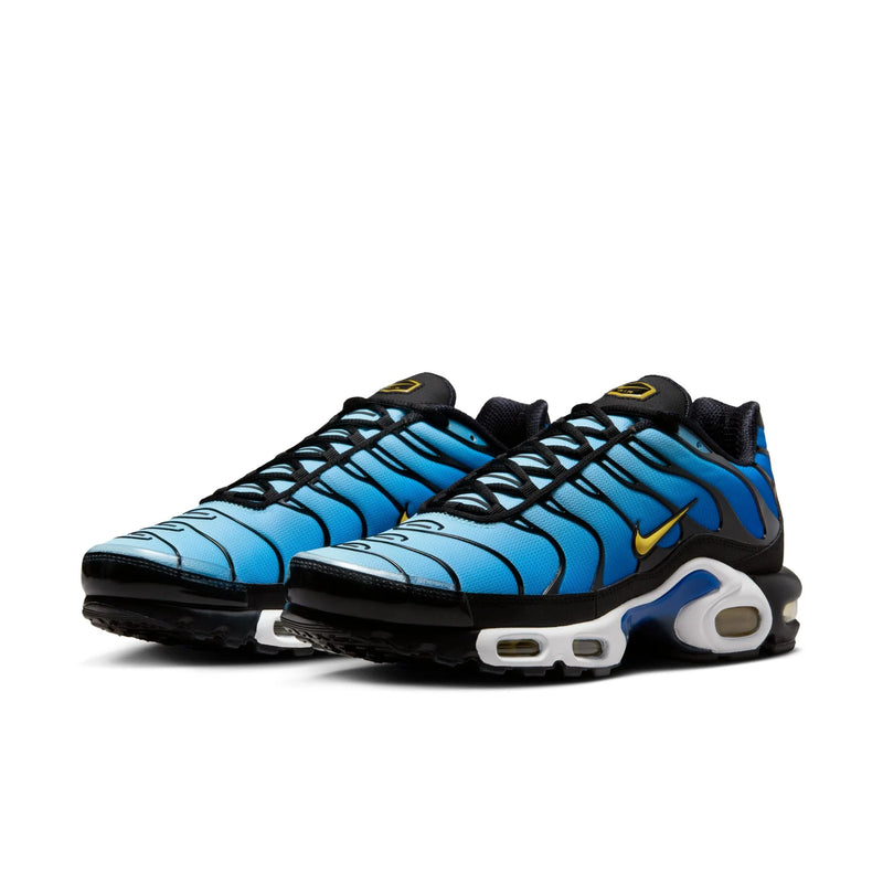 Nike Air Max plus OG 