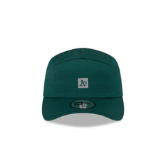 Athletics Reflect Runner Adjustable Hat