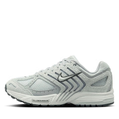 Women'S Nike Air Pegasus 2005 - Pure Platinum/Metallic Platinum