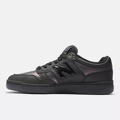 New Balance 480 Bronze 56K (Black/Black)