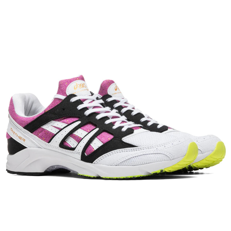 Comme Des Garcons SHIRT X Tarther SD - Orchid/Black