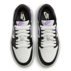 Jordan 1 Retro Low (Little Kid)