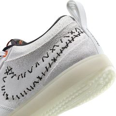 Nike Book 1 "Nightmare before Christmas" - FJ4249-102