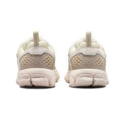 Nike GS Vomero 5 Soft Pearl Burgundy Crush