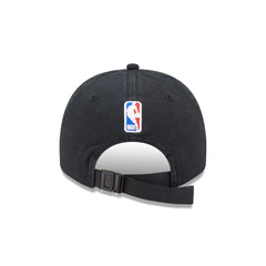 Sacramento Kings Chainstitch Golfer Hat