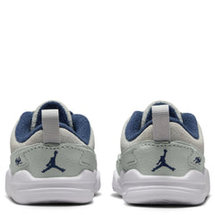 Flight Court (Toddler)