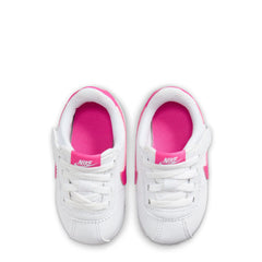 Cortez Easyon (Toddler)