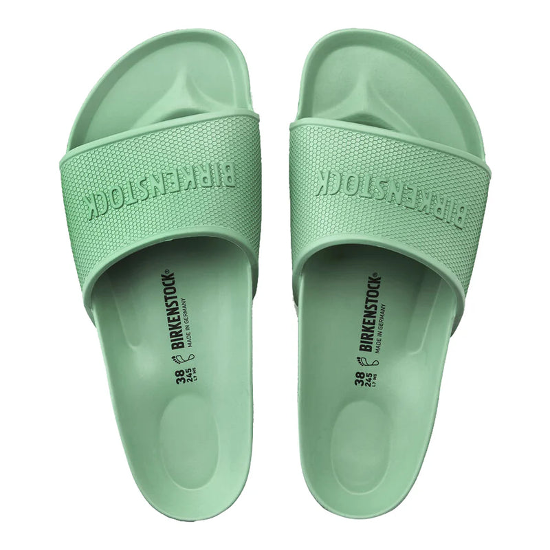 Birkenstock Women'S Barbados EVA Slides