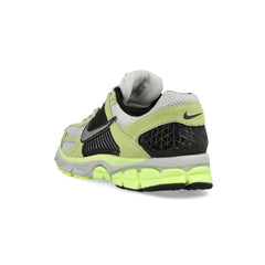 Nike Men'S Zoom Vomero 5