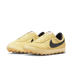 Nike Astrograbber "Soft Yellow"- IH2341-700