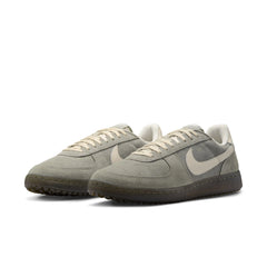 Nike Field General "Light Army" - IF0666-300