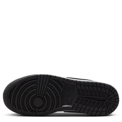 Air Jordan 1 Low Se (Big Kid)