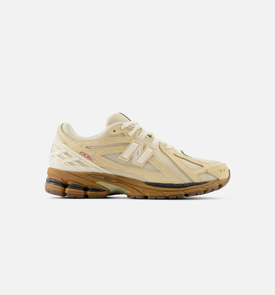 1906R X Randomevent Mens Lifestyle Shoe - Beige/Tan/Brown