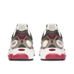 Saucony Progrid Omni 9