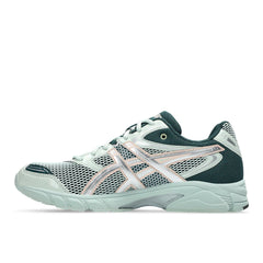 Asics Gel-Ds Trainer 14 "Lichen Rock"