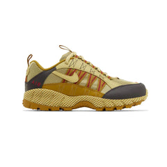Nike Men'S Air Humara