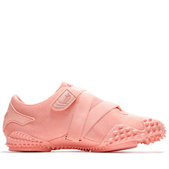 Puma Mostro Ecstasy - Pink Fruit/White