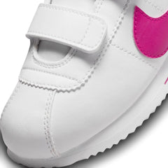 Cortez Basic Sl (Little Kid)