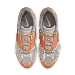 Nike Air Pegasus Wave Premium - IB7717-009