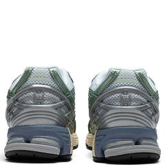 1906R - Ice Blue/Melon Water/Dusk Shower