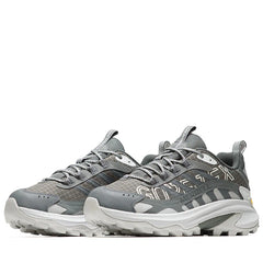 Merrell 1TRL Moab Speed 2 GORE-TEX BL SE - Grey