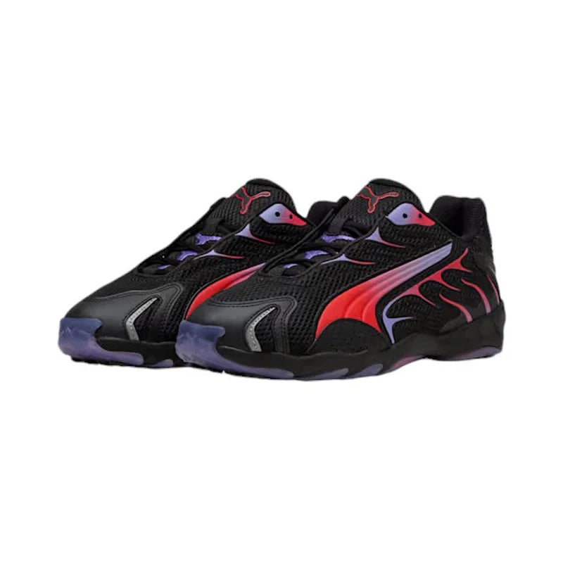 Puma Inhale 