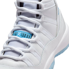 Air Jordan 11 Retro (Big Kid)