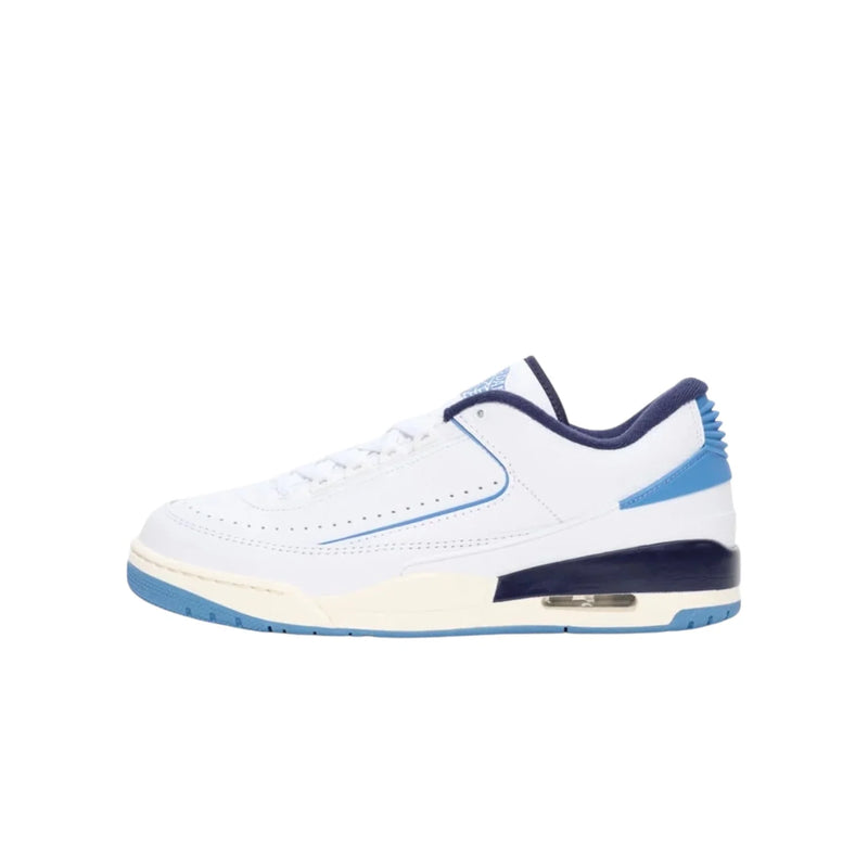 Jordan 2/3 