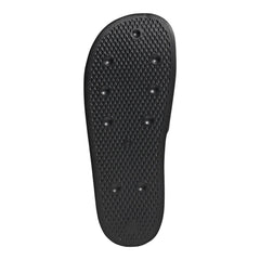 Adidas Men'S Adilette Lite Slides