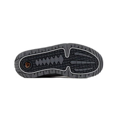 Nike Men'S ACG Izy
