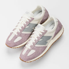 New Balance 471 - Linen/Ice Wine